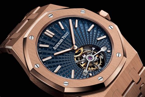 audemars piguet royal oak 15300 replica|audemars piguet copy watch price.